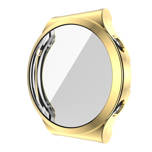 Pour Huawei Watch GT 2 Pro Coque de Protection Pare-chocs Protection écran TPU Coque Intégrale - Photo 17/18