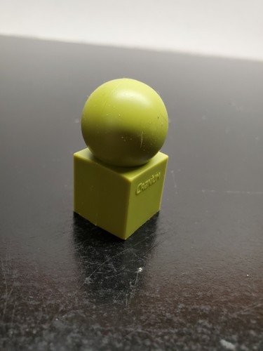 Cranium & Cadoo Replacement Game Pieces - You Choose - Picture 50 of 83