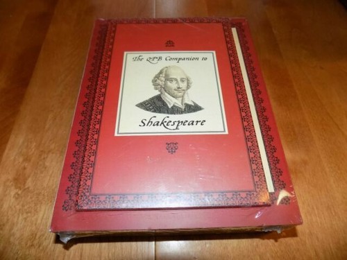 Medical Sociology (13th Edition) by Cockerham, William C