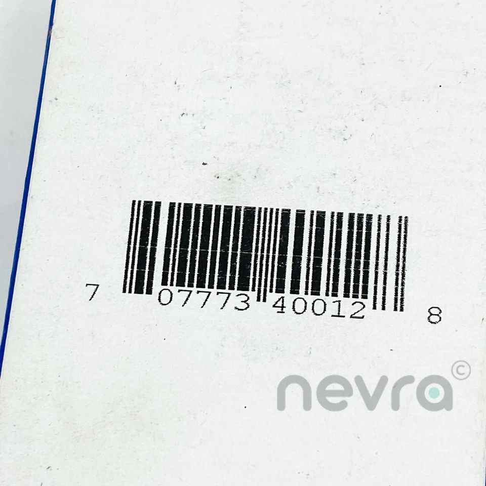 Bota bobina encendido directo profesional ACDelco 16002 GM 88862519 Foto 3 de 4