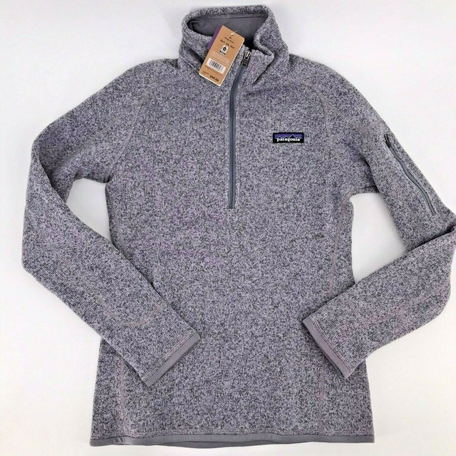 patagonia 25617