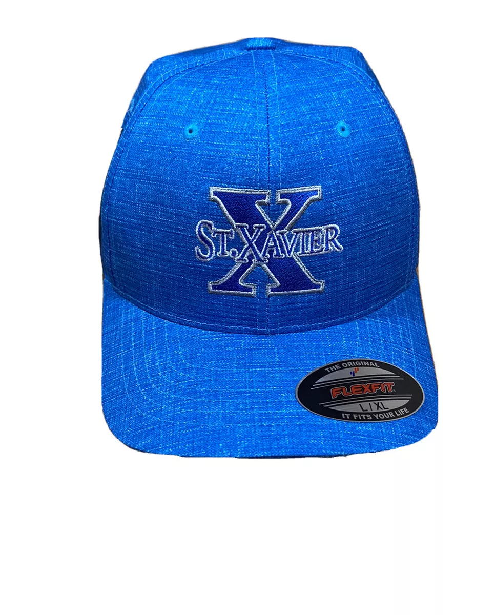 Adidas cap sales grau xavier