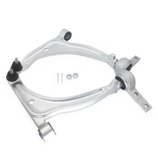 Front Lower Control Arm For Nissan Altima 02-06 Maxima 04-08 K620167 K620166