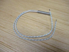 Fast Heat CH25912 Cartridge Heater