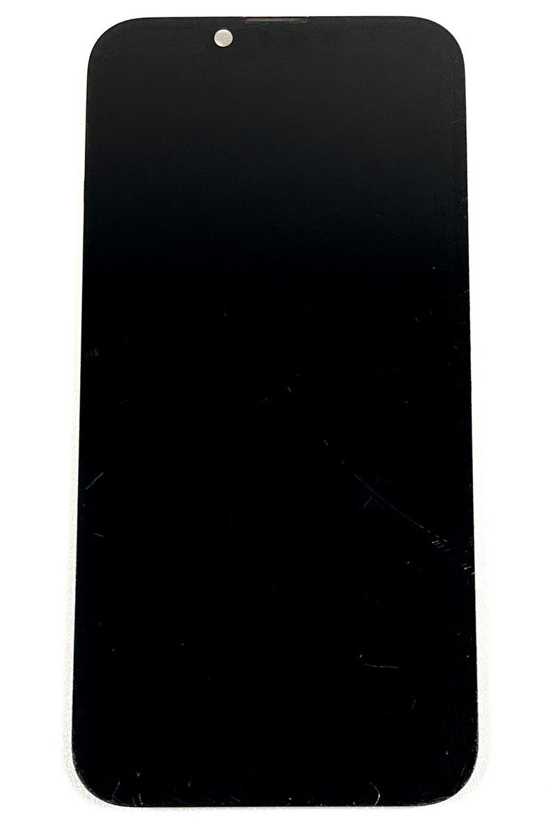 Apple iPhone 14 2022 6.1