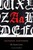 The Scarlet Letter by Nathaniel Hawthorne (2015, Paperback)