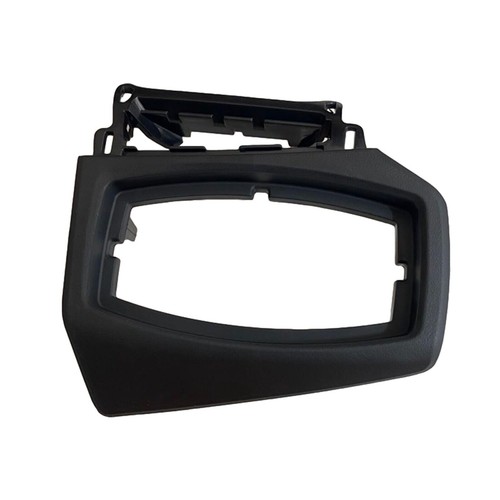 Headlight Switch Trim Frame High Level Configuration For Ford For Focus 2015-18 - Picture 4 of 10