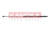 Kamoka 7091095 Gasfeder Motorhaube 270N FüR MERCEDES-BENZ