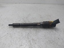 Injecteur Chevrolet NUBIRA