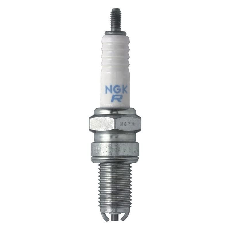 NGK BR6FIX Spark Plug - Spark Plugs - 6193