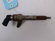 Injecteur Ford FOCUS