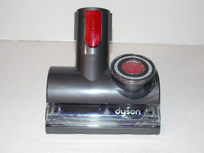 Dyson Quick Release Tangle Free Turbine Tool Part CY22 CY23 CY26 CY28 UP22 UP24
