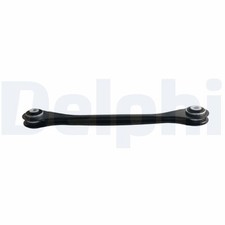 TC4490 REAR CONTROL/TRAILING ARM, WHEEL SUSPENSION DELPHI