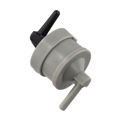 For Toyota Vehicle Performance MAP Sensor Oil Separator Filter Replacement - Picture 5 of 12