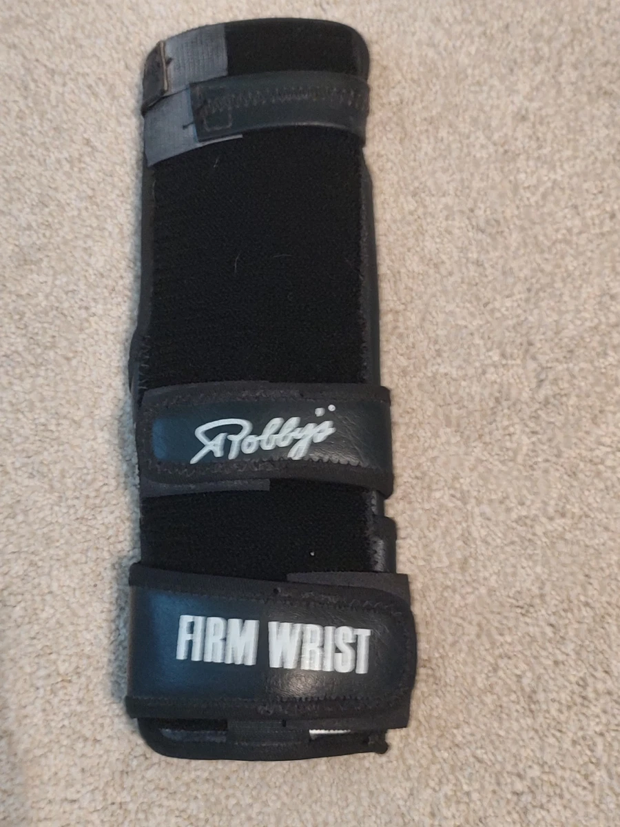 Robby`s Bowling Gloves for sale | eBay