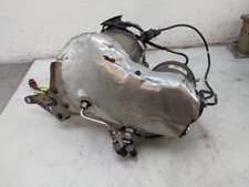 RUßPARTIKELFILTER Skoda Scala Hatchback 5-drs 1.6 TDI (DGTA) 2019 5Q0131705BG