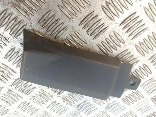 VW CRAFTER 30-50 Flatbed  2F Zierleiste Kotflügel vorne links 22231697