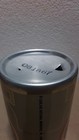 A-1 Light Pilsner Beer Can, empty — photo 6