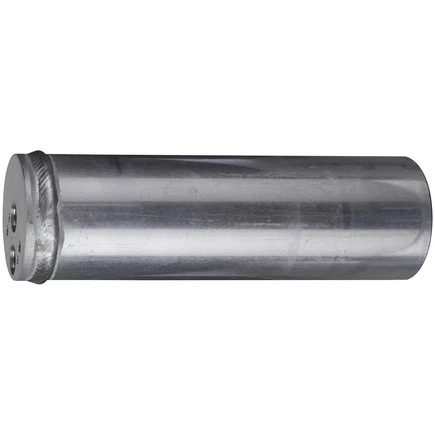 Acumulador de aire acondicionado Spectra Premium 0210056 Foto 4 de 4