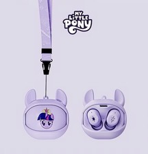 Las mejores ofertas en Auriculares de My Little Pony | eBay