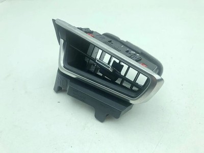 TOYOTA COROLLA Estate E21 Frischluftgrill 5566002510 1.80 36111376