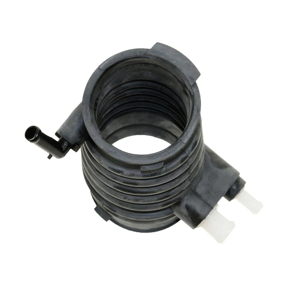 Dorman 新鲜进气软管 GY0113220B 适用于 00-01 马自达 MPV MP-V 2.5L 全新 — 第 2/3 张图片