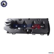CYLINDER HEAD COVER A1115130 FOR AUDI A4/B8/Allroad Q5/Van A5/Sportback A6/C7