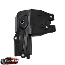 F�r BMW 5er Touring E61 2004-2010 Gep�ckraumdeckel Heckklappenschloss NEU