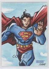 2024-25 Upper Deck DC Annual Guide in-content 34