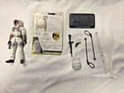 HASBRO GI. JOE ARAH MODERN SNOW JOB 2009