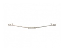 Halter Frontverkleidung f�r BMW E60 E61 2.0 2.2 2.5 3.0 4.0 4.4 4.8 01-10