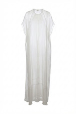 Valentino Dress