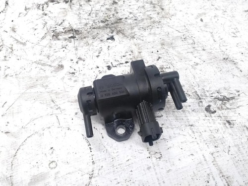 OPEL VECTRA C Druckwandler 0928400536 2.17 Diesel 92kw 2003 27673061