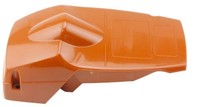 Deckel Zylinder FüR KettensäGe Husqvarna 36 41 136 137 141 142