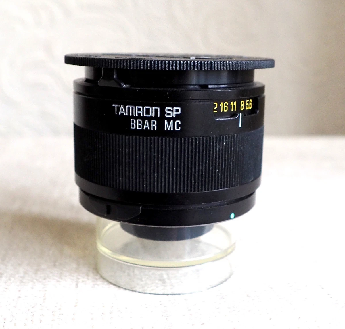 Tamron SP Teleconverter Camera Lenses for sale | eBay UK