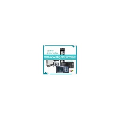 one Danfos VLT2822PT4B20STR0DBF00A Welcome counteroffer #as