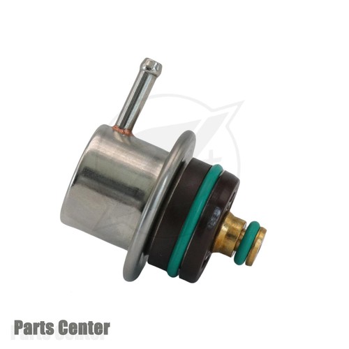Fits 1997-2002 Moto Guzzi California Fuel Pump Pressure Regulator GU01112800 - Picture 6 of 11