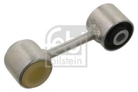 Febi Bilstein Koppelstange Stabilisator 35265 FüR Iveco Daily 4 3 Bus CNG 29L10