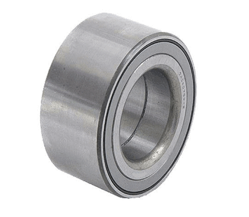 Cojinete de cubo de rueda trasera genuino Toyota LEXUS IS300 SC430 90369-49002 - Imagen 1 de 1