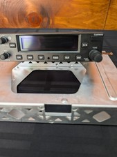 GARMIN GNC 255A Nav/Com like NEW