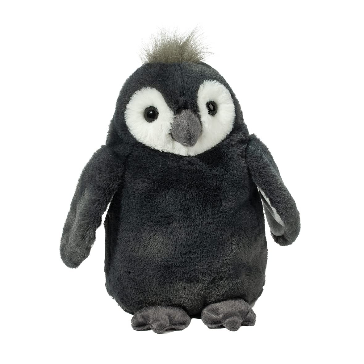 Douglas Perrie Penguin Chick Softie Plush Stuffed Animal