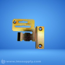 M8M1 M6P1 Industrial Hinge FNIP