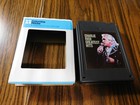 Charlie Rich Vintage 8 Track Tape 1976 — photo 1