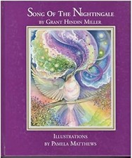 Song of the Nightingale, Grant Hindin Miller, Good Book