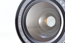 Mamiya f/5.6 75mm Focal Camera Lenses for sale | eBay