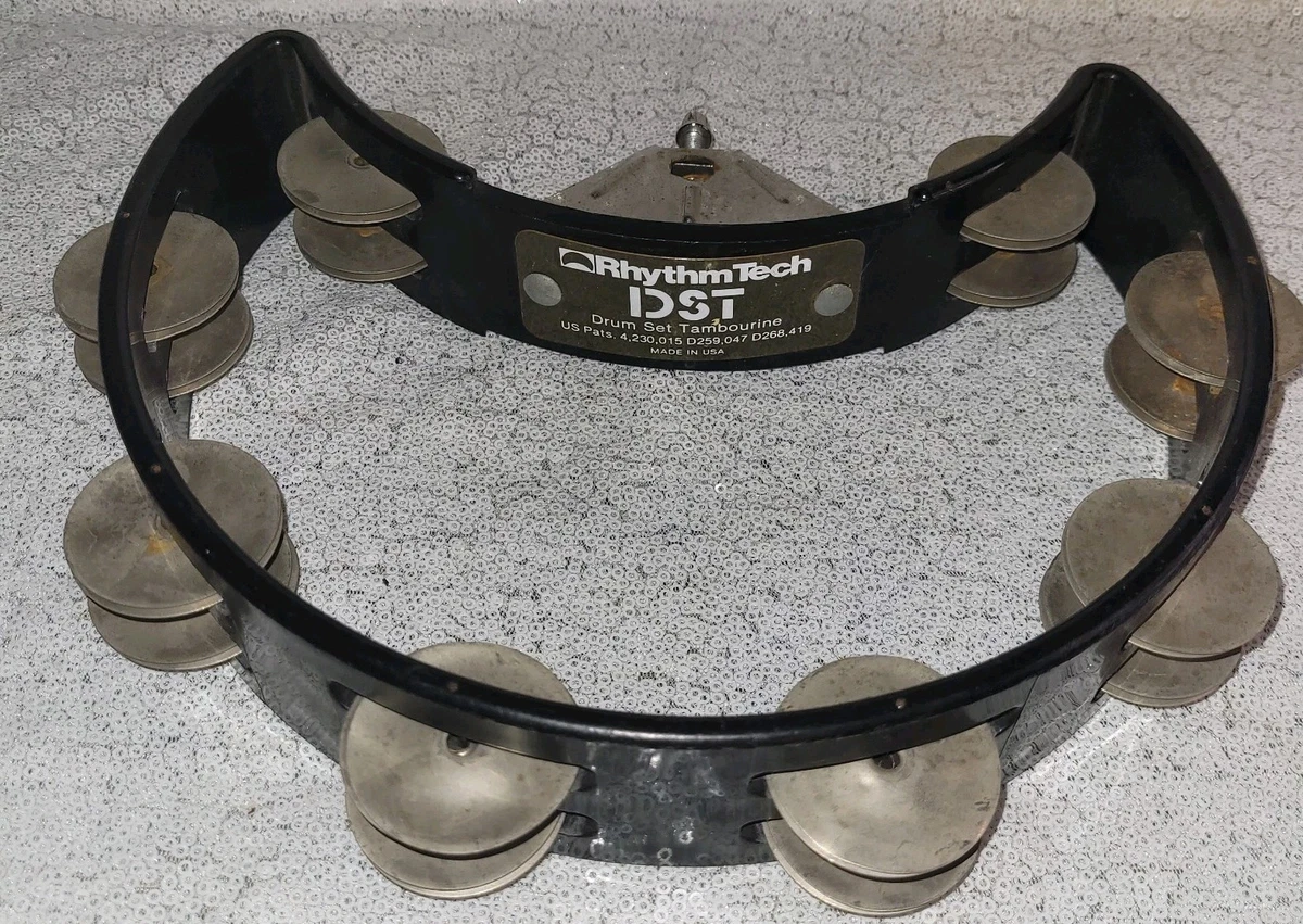 Rhythm Tech Drums for sale | eBay