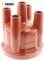 Vemo V10-70-0030 ZüNdverteilerkappe ZüNdverteiler