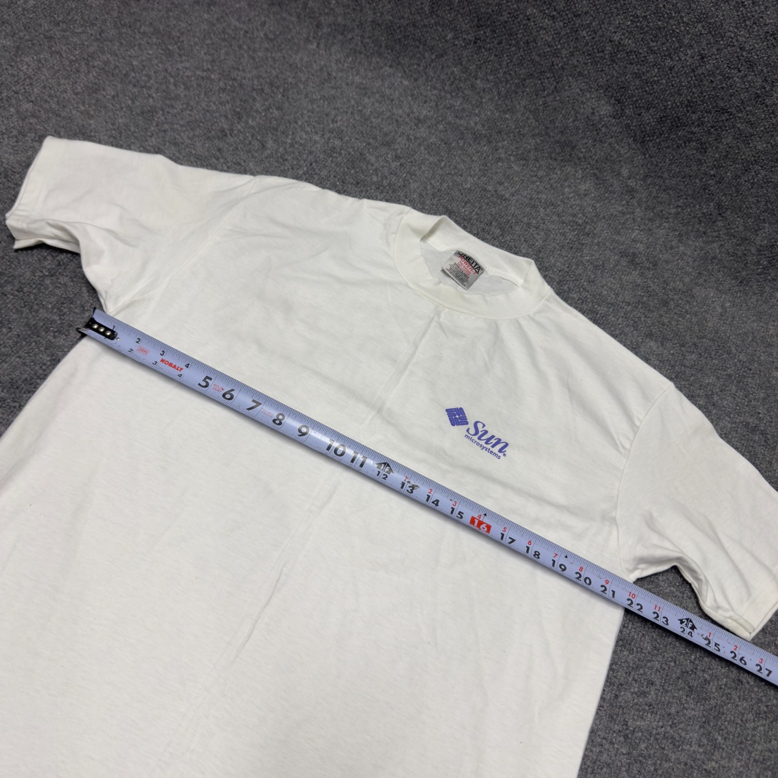 Vintage Sun Microsystems Java Coding Software Com… - image 5