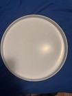 GODSMACK Signed Drumhead - 2014 Uproar Festival - Mint (Full Band)  — photo 3