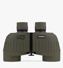 Steiner 7x50 Professional Marine Binoculars Waterproof Outdoor Bird Watching